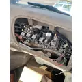 Previous Part Detail 3